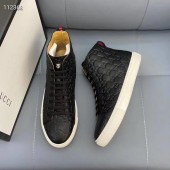 ルイヴィトン 新作 本革 通販＆送料込 LVshoes166