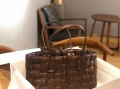 ボッテガ ヴェネタ 新作＆送料込 財布 BV500
