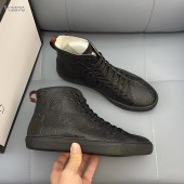 ルイヴィトン 新作 本革 通販＆送料込 LVshoes164