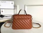 グッチ バッグ 人気 新作＆送料込 新入荷 GUCCI583571