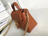 グッチ バッグ 人気 新作＆送料込 新入荷 GUCCI583571
