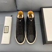 ルイヴィトン 新作 本革 通販＆送料込 LVshoes166