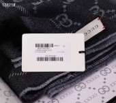 グッチ 新作＆送料込 新入荷 マフラー 新作＆送料込 wj265