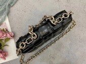 ボッテガ ヴェネタ 新作＆送料込 財布 BV3031