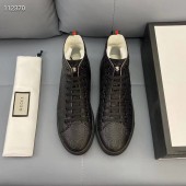 ルイヴィトン 新作 本革 通販＆送料込 LVshoes164