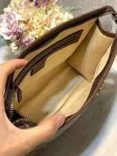 グッチ バッグ 人気 新作＆送料込 新入荷 GUCCI598234