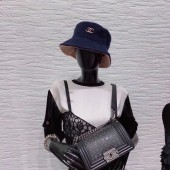 シャネル 新作＆送料込 新入荷 帽子 新作 mz821