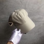 プラダ 新作＆送料込 新入荷 帽子 新作 mz779
