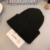 シャネル 新作＆送料込 新入荷 帽子 新作 mz819