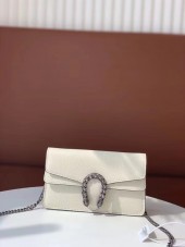 グッチ バッグ 人気 新作＆送料込 新入荷 GUCCI476432