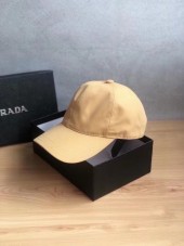 プラダ 新作＆送料込 新入荷 帽子 新作 mz782
