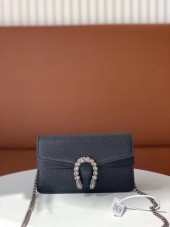 グッチ バッグ 人気 新作＆送料込 新入荷 GUCCI476432