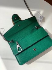 グッチ バッグ 人気 新作＆送料込 新入荷 GUCCI476432