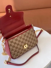 グッチ バッグ 人気 新作＆送料込 新入荷 GUCCI583571