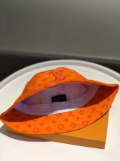 ルイヴィトン 新作＆送料込 新入荷 帽子 新作 mz801