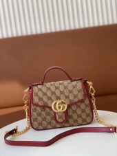 グッチ バッグ 人気 新作＆送料込 新入荷 GUCCI583571