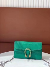 グッチ バッグ 人気 新作＆送料込 新入荷 GUCCI476432