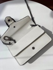 グッチ バッグ 人気 新作＆送料込 新入荷 GUCCI476432