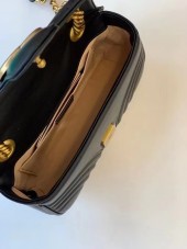 グッチ バッグ 人気 新作＆送料込 新入荷 GUCCI446744
