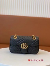 グッチ バッグ 人気 新作＆送料込 新入荷 GUCCI446744
