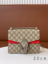 グッチ バッグ 人気 新作＆送料込 新入荷 GUCCI421970