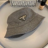 プラダ 新作＆送料込 新入荷 帽子 新作 mz823