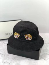 グッチ 新作＆送料込 新入荷 帽子 新作 mz789
