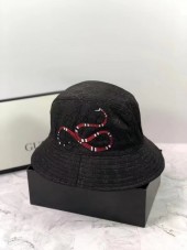 グッチ 新作＆送料込 新入荷 帽子 新作 mz786