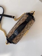 グッチ バッグ 人気 新作＆送料込 新入荷 GUCCI583571