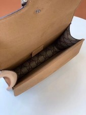 グッチ バッグ 人気 新作＆送料込 新入荷 GUCCI421970
