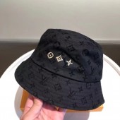 ルイヴィトン 新作＆送料込 新入荷 帽子 新作 mz798