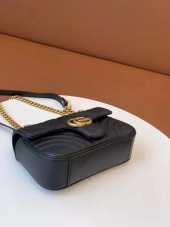 グッチ バッグ 人気 新作＆送料込 新入荷 GUCCI446744
