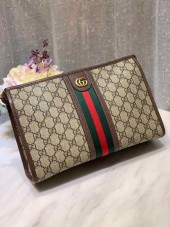 グッチ バッグ 人気 新作＆送料込 新入荷 GUCCI598234