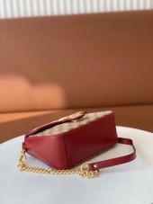 グッチ バッグ 人気 新作＆送料込 新入荷 GUCCI583571