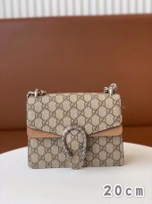 グッチ バッグ 人気 新作＆送料込 新入荷 GUCCI421970