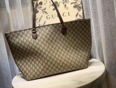 グッチ バッグ 人気 新作＆送料込 新入荷 GUCCI547974