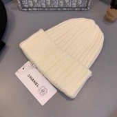 シャネル 新作＆送料込 新入荷 帽子 新作 mz817
