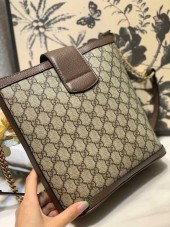 グッチ バッグ 人気 新作＆送料込 新入荷 GUCCI499622