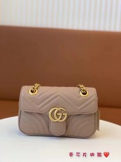 グッチ バッグ 人気 新作＆送料込 新入荷 GUCCI446744
