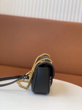 グッチ バッグ 人気 新作＆送料込 新入荷 GUCCI446744
