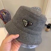 プラダ 新作＆送料込 新入荷 帽子 新作 mz823
