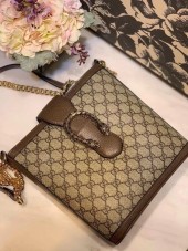 グッチ バッグ 人気 新作＆送料込 新入荷 GUCCI499622