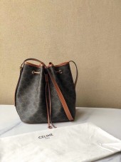セリーヌ バッグ CELINE人気 新作＆送料込 新入荷 CE8003