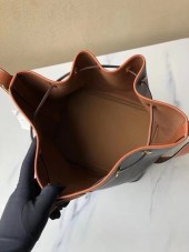 セリーヌ バッグ CELINE人気 新作＆送料込 新入荷 CE8003
