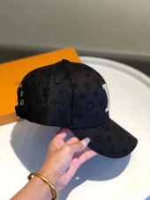 ルイヴィトン 新作＆送料込 新入荷 帽子 新作 mz802