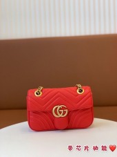 グッチ バッグ 人気 新作＆送料込 新入荷 GUCCI446744
