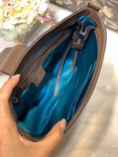 グッチ バッグ 人気 新作＆送料込 新入荷 GUCCI499622