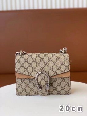 グッチ バッグ 人気 新作＆送料込 新入荷 GUCCI421970