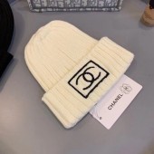 シャネル 新作＆送料込 新入荷 帽子 新作 mz817