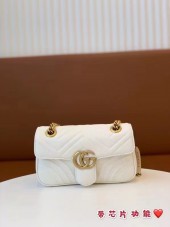 グッチ バッグ 人気 新作＆送料込 新入荷 GUCCI446744
